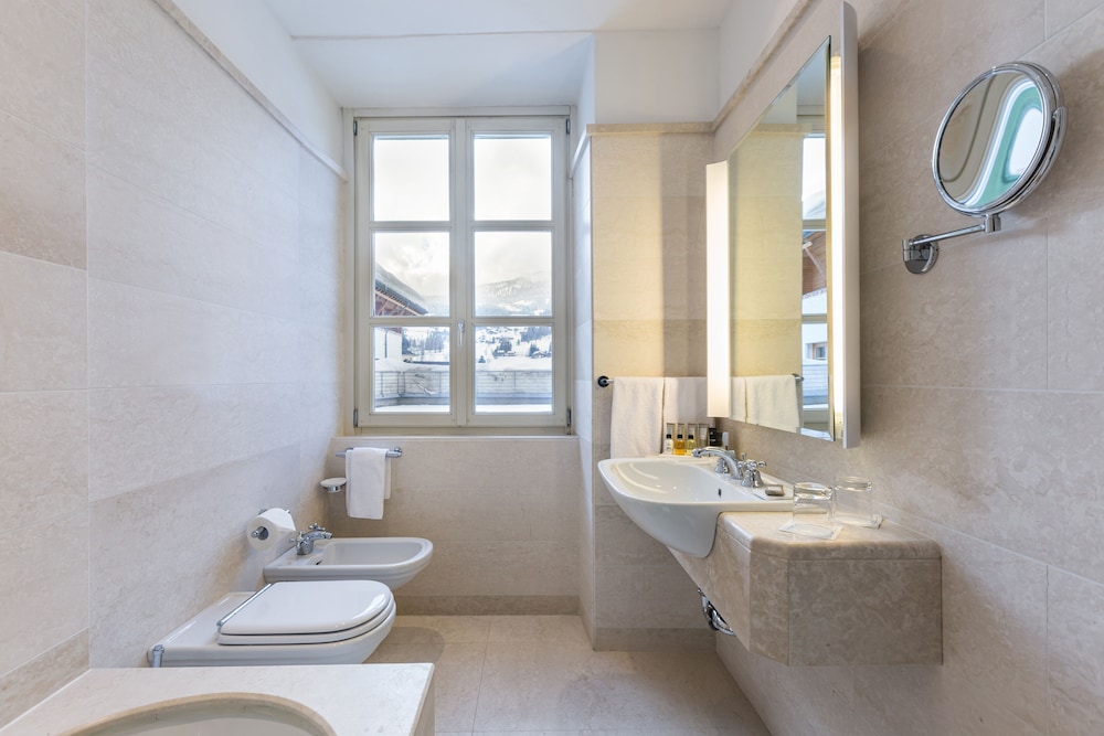 grand hotel savoia cortina dampezzo a radisson collection hotel