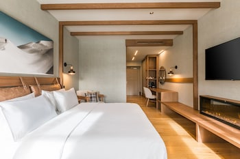 grand hotel savoia cortina dampezzo a radisson collection hotel