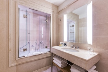 grand hotel savoia cortina dampezzo a radisson collection hotel
