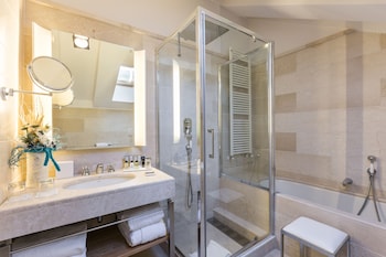 grand hotel savoia cortina dampezzo a radisson collection hotel