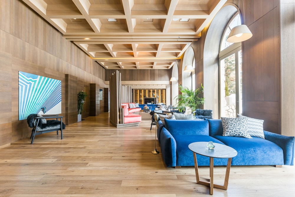 grand hotel savoia cortina dampezzo a radisson collection hotel