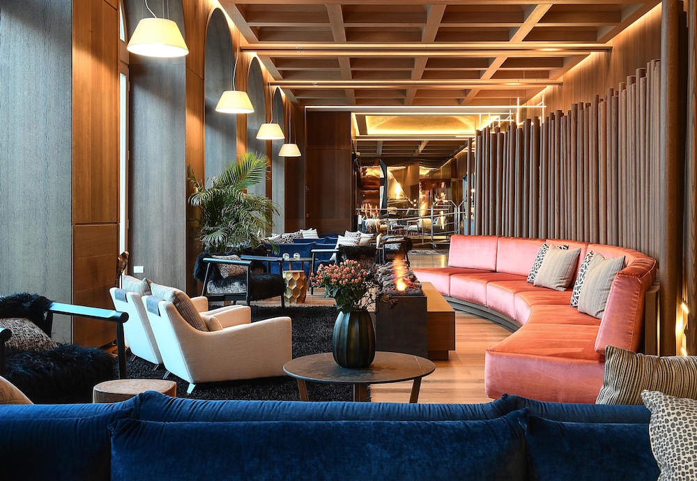 grand hotel savoia cortina dampezzo a radisson collection hotel