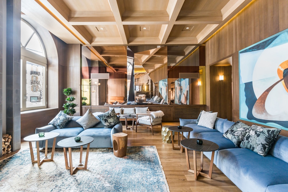 grand hotel savoia cortina dampezzo a radisson collection hotel