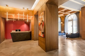 grand hotel savoia cortina dampezzo a radisson collection hotel