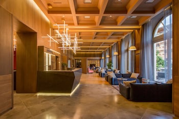 grand hotel savoia cortina dampezzo a radisson collection hotel