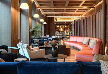 grand hotel savoia cortina dampezzo a radisson collection hotel