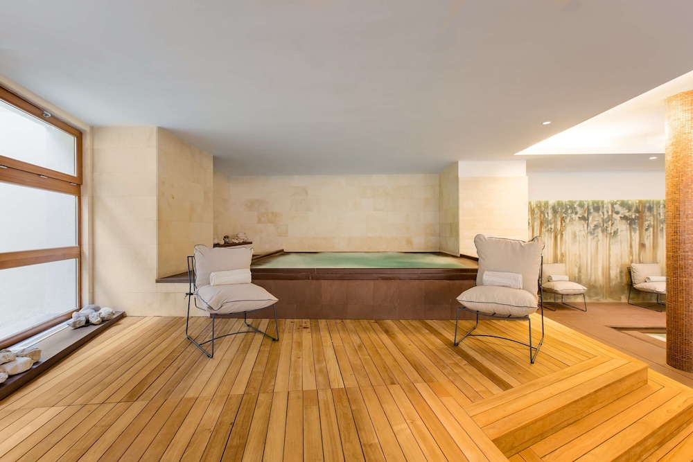 grand hotel savoia cortina dampezzo a radisson collection hotel