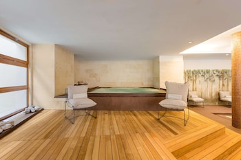 grand hotel savoia cortina dampezzo a radisson collection hotel