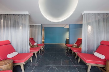 grand hotel savoia cortina dampezzo a radisson collection hotel