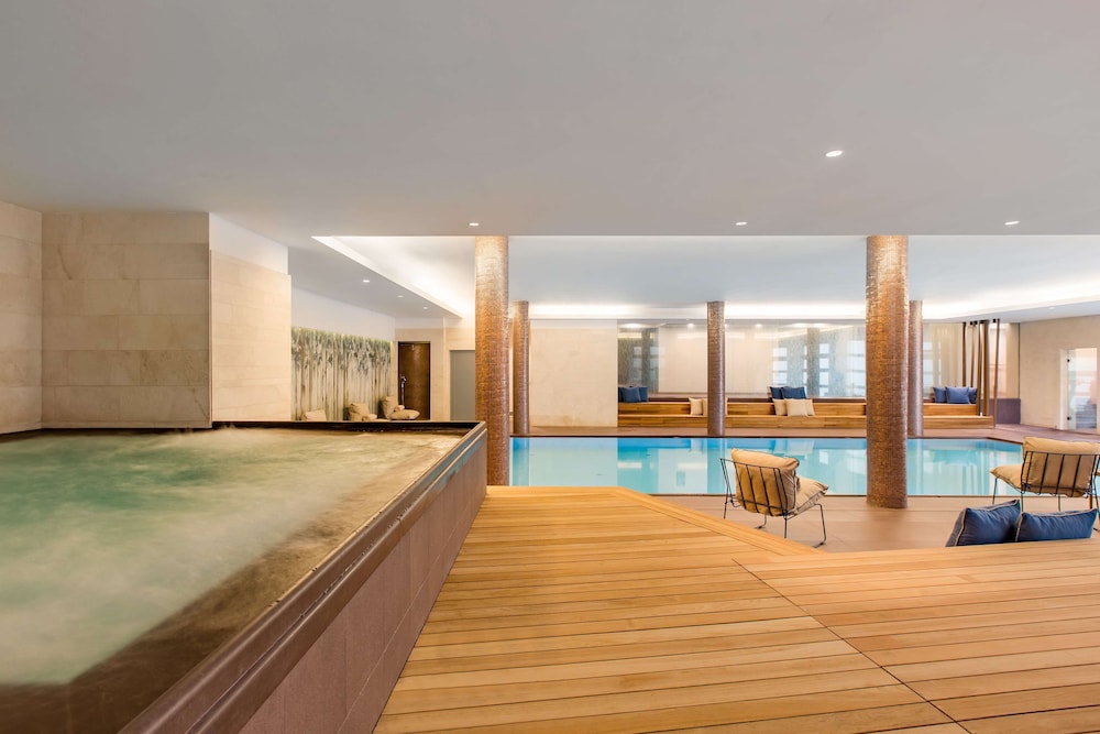 grand hotel savoia cortina dampezzo a radisson collection hotel