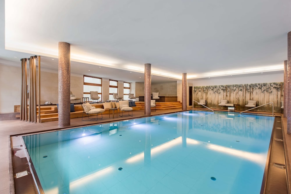 grand hotel savoia cortina dampezzo a radisson collection hotel
