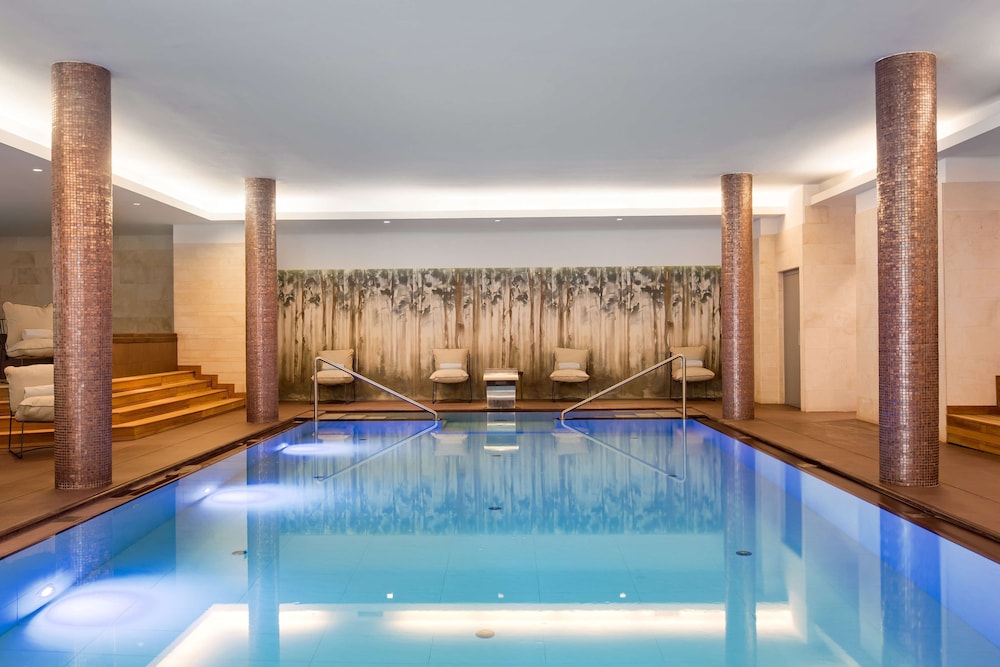 grand hotel savoia cortina dampezzo a radisson collection hotel