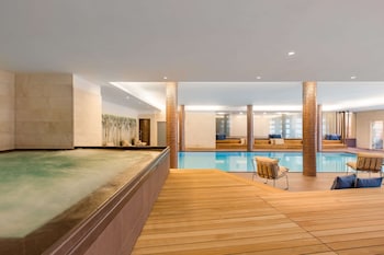 grand hotel savoia cortina dampezzo a radisson collection hotel