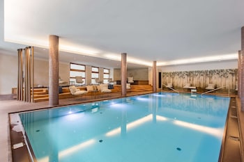 grand hotel savoia cortina dampezzo a radisson collection hotel