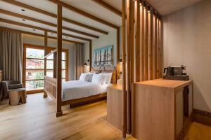 grand hotel savoia cortina dampezzo a radisson collection hotel