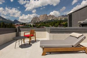 grand hotel savoia cortina dampezzo a radisson collection hotel