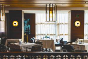 grand hotel savoia cortina dampezzo a radisson collection hotel