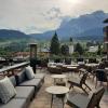 grand hotel savoia cortina dampezzo a radisson collection hotel