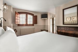 crisol meson del cid