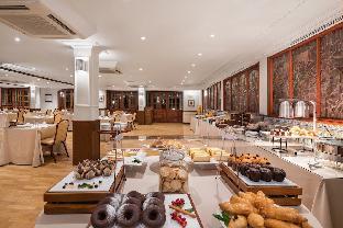 crisol meson del cid