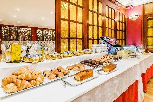 crisol meson del cid