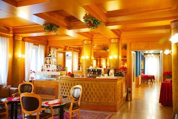 Hotel Auronzo,Belluno>>Auronzo Di Cadore,4 star