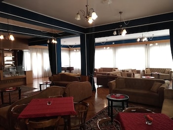 Hotel Auronzo,Belluno>>Auronzo Di Cadore,4 star