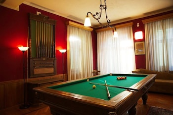 Hotel Auronzo,Belluno>>Auronzo Di Cadore,4 star