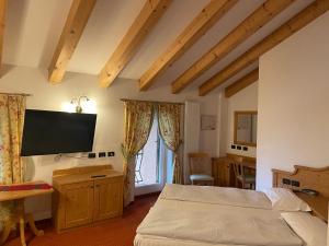 Stella Delle Alpi,Fondo>>Bolzano,3 star