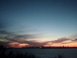 vapnyarka