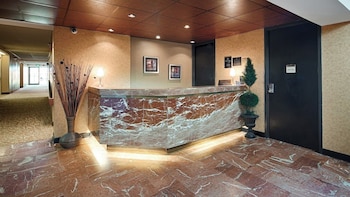 The Independence Inn Charlotte/Matthews Hotel,In Charlotte,3 star