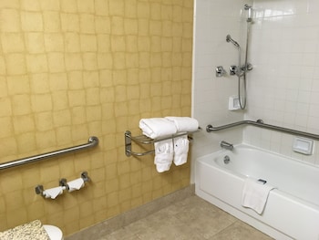 The Independence Inn Charlotte/Matthews Hotel,In Charlotte,3 star