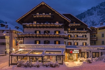 Active Ancora Hotel,Panchià>>Italian Alps,4 star