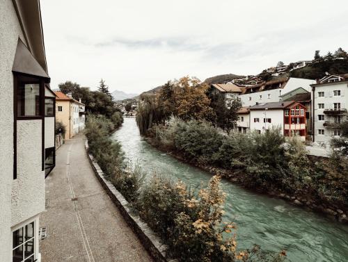 Adler Historic Guesthouse,Bressanone>>Bolzano,4 star