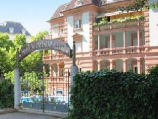 merano