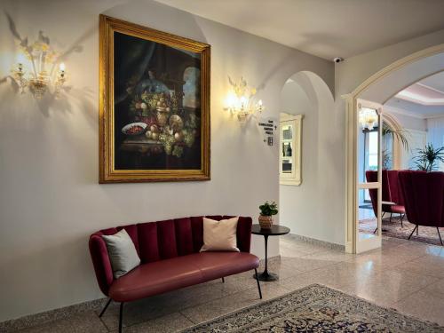 merano