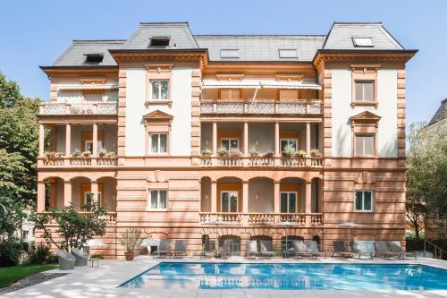 merano