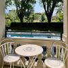 windsor merano hotel and suites