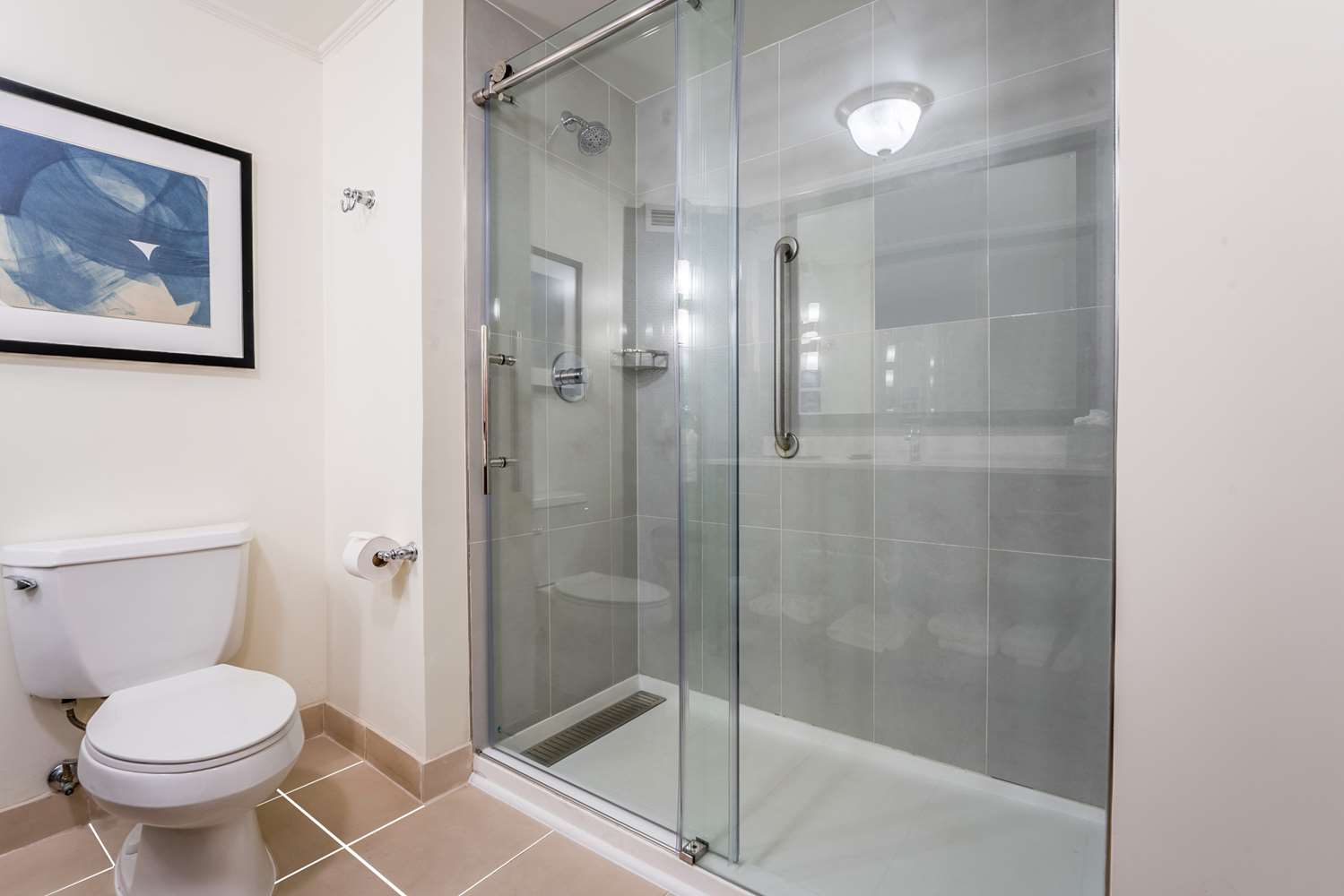 doubletree by hilton south charlotte tyvola