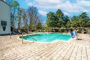 doubletree by hilton south charlotte tyvola