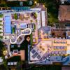 ideal park