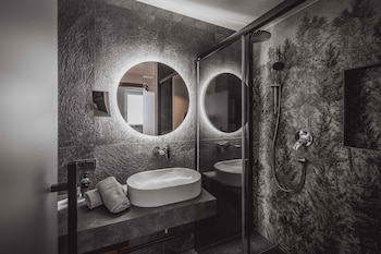 selva di val gardena