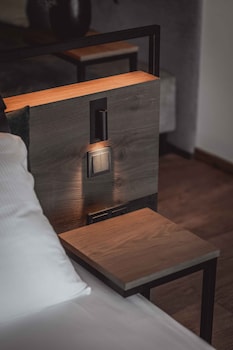 selva di val gardena