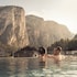 selva di val gardena