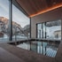 selva di val gardena
