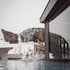 hotel continental dolomites