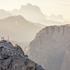 hotel continental dolomites
