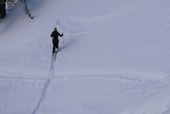 hotel continental dolomites