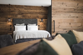 excelsior dolomites life resort