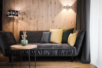 excelsior dolomites life resort